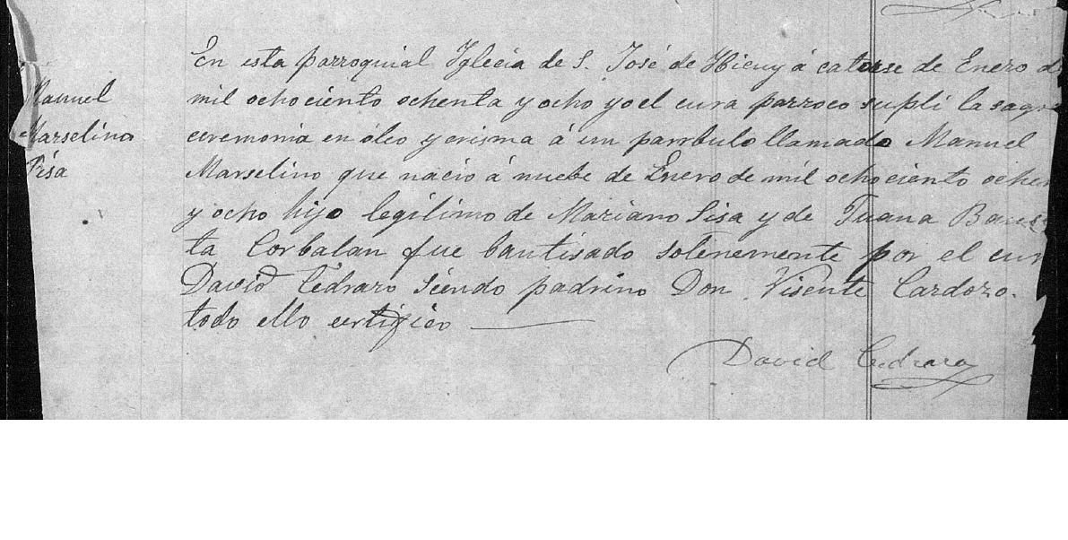doc-bau-003-foto-parcial.png