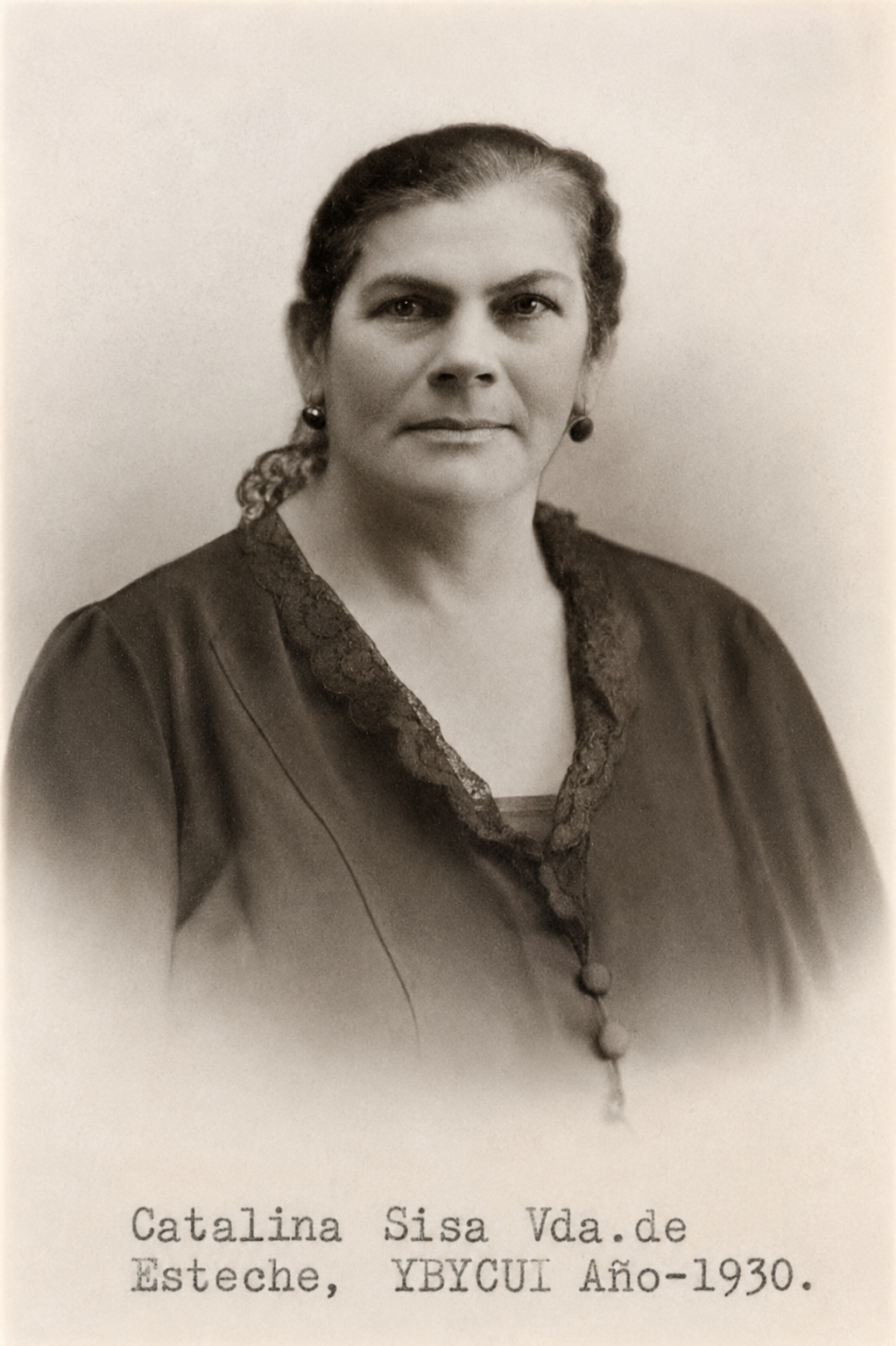 fot-ret-006-catalina-sisa-vda-esteche-1930.png