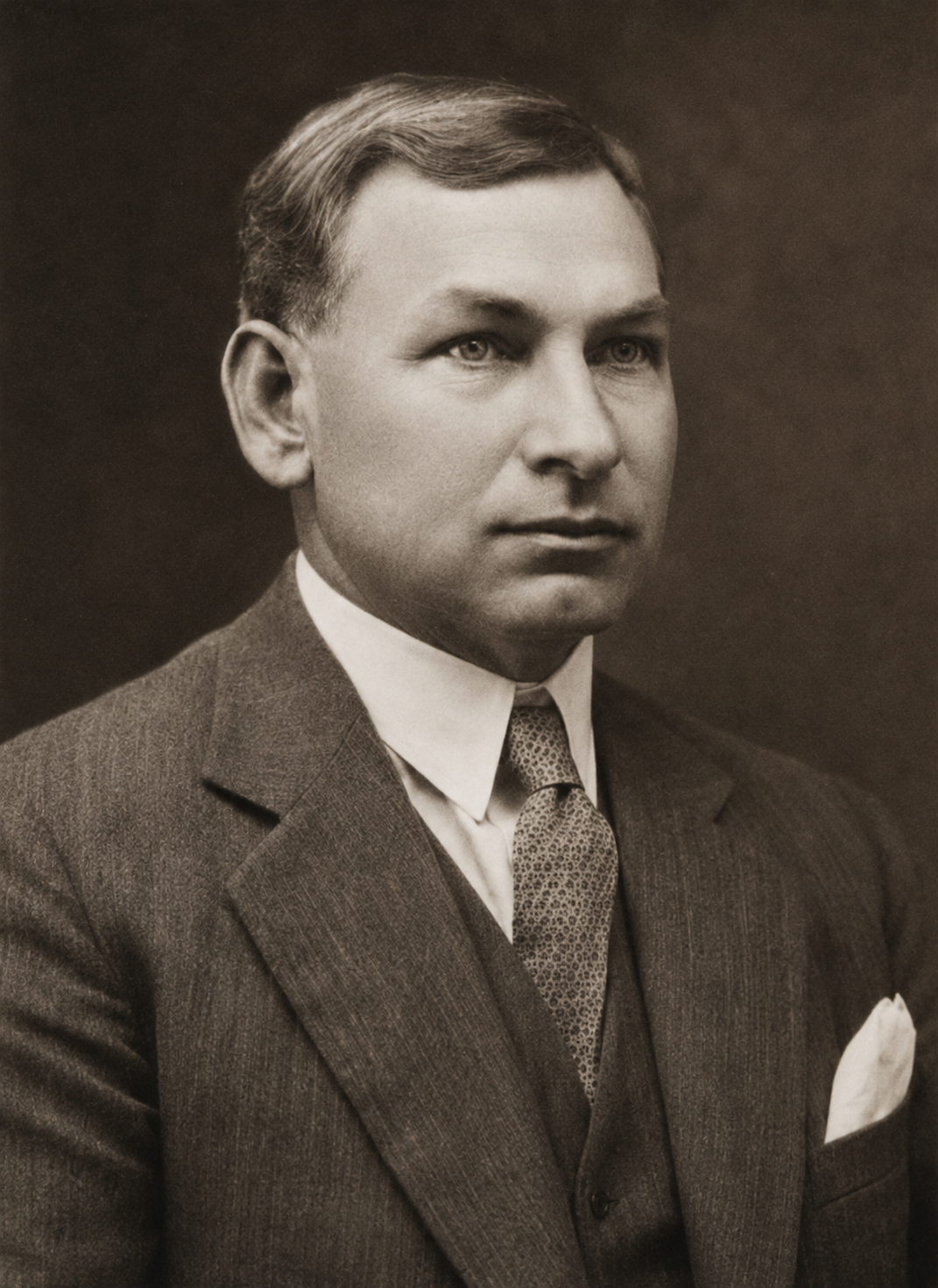 Juan Bautista Sisa